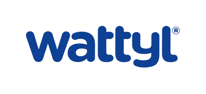 Wattyl logo