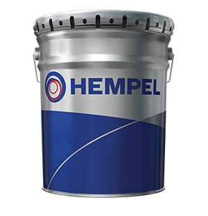 Hempaprime